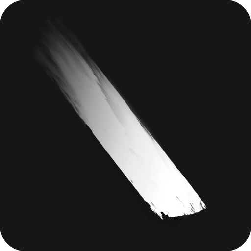 iArtbook绘画软件