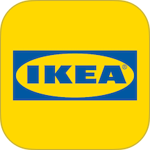IKEA宜家家居app