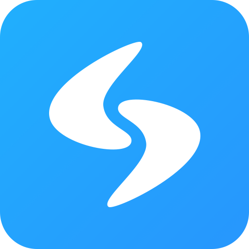 网维助手app