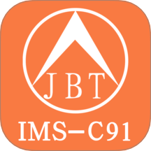 IMSC91最新版