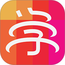 京学通