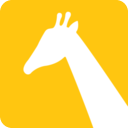 UMU互动平台app