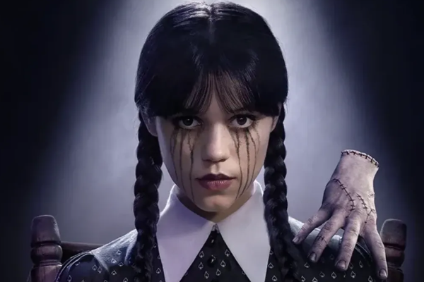 无删减版美剧的app哪个最好？亲测8款，直接说结论