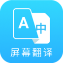 芒果游戏翻译APP