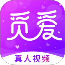 觅爱app免费