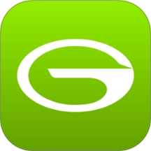 广汽传祺汽车配件商城