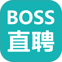 Boss直聘企业端