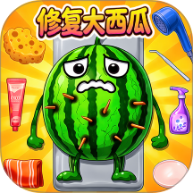 帮帮我的同学