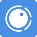 听听fm北京广播电台