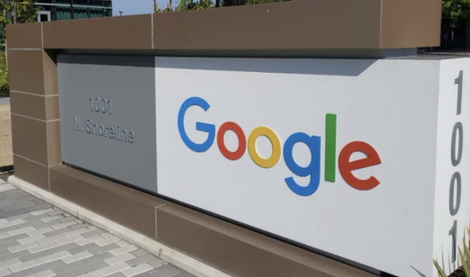 国内谷歌账号怎么注册