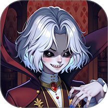 恐怖躲猫猫5手机版