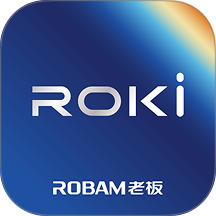ROKI智能烹饪