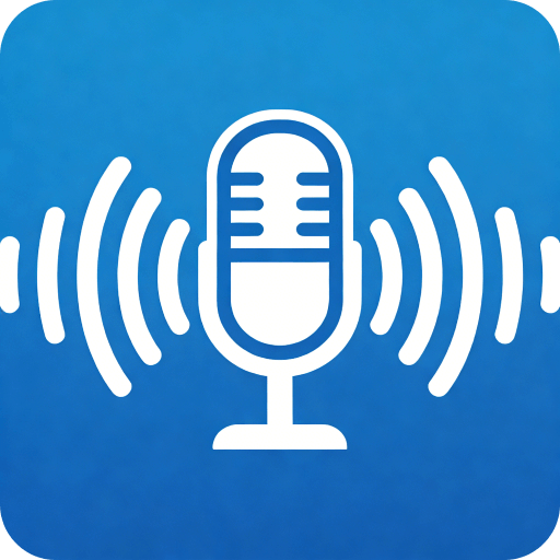 声声语音