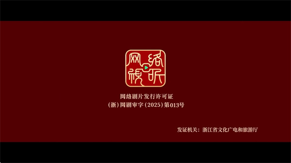 小嘀咕最新版