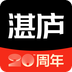 湛庐阅读
