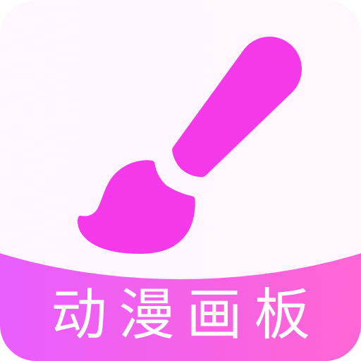 NyaFun动漫