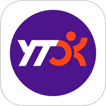 圆通速递最新版