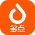 多点app