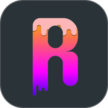 超广角大师免卡密