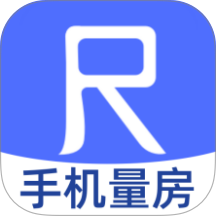 家易量app