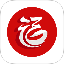 福视悦动