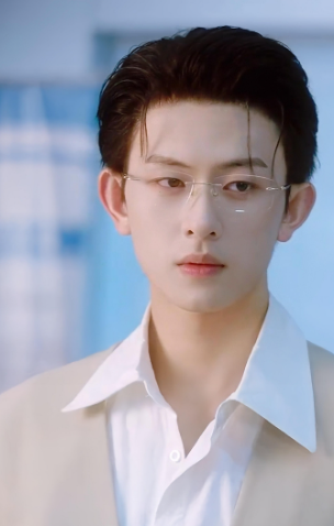 陈添祥演的短剧有哪些