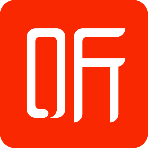 喜马拉雅免费版