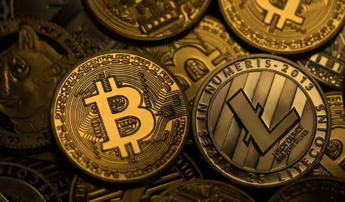 1比特币等于多少人民币？2026年最新兑换率及操作指南