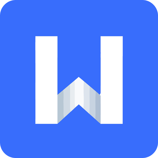 手机Word文档