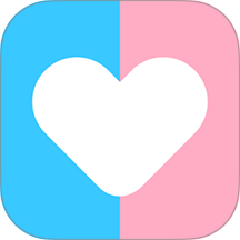 恋爱记app