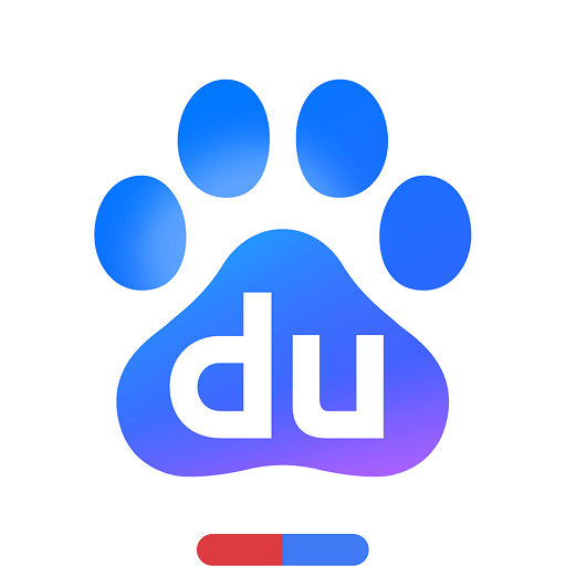 百度ai志愿填报助手