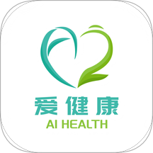 爱健康