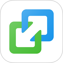 亿连驾驶助手车机版