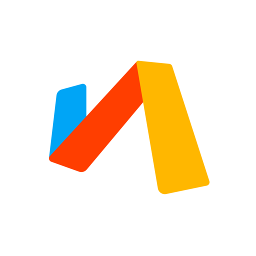 via浏览器国际版