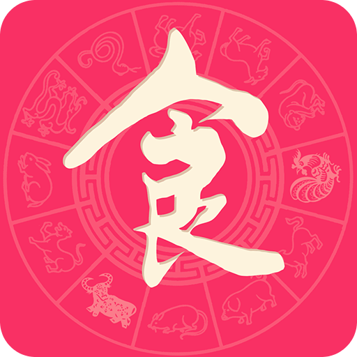 美食杰家常菜谱大全