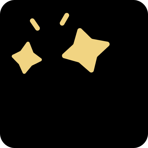 星野免费