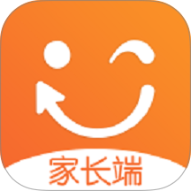 孩子通家长端最新版
