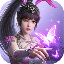 斗罗大陆魂师对决BT服国际版