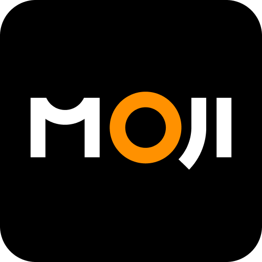 墨迹天气极速版