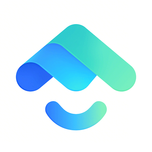 抖音来客手机版