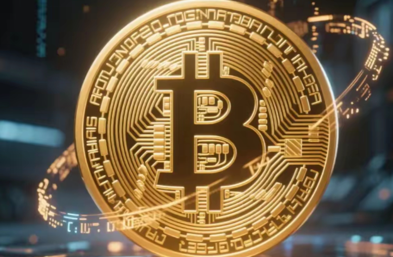 1比特币等于多少人民币？2026年最新兑换率及操作指南