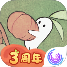 桃源深处有人家