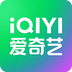 爱奇艺国际版