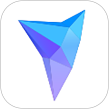 叮嗒出行免押金