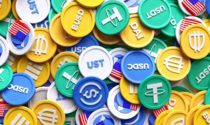 欧易提现完整操作指南2026