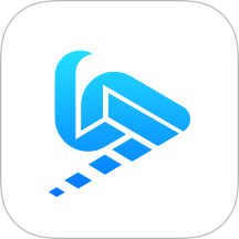 全能视频去水印