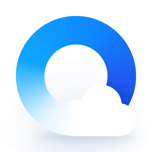 qq浏览器