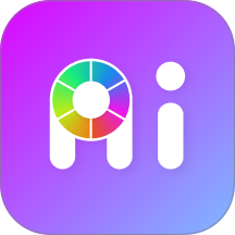 梦境生成器中文版