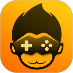 悟饭游戏厅2026最新版