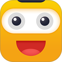 心智无障碍助手